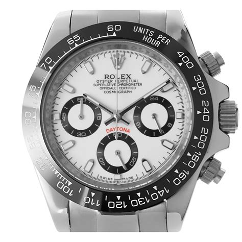 rolex daytona 2016 replica
